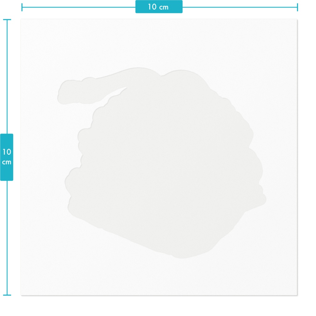 ひとくちパンケーキ