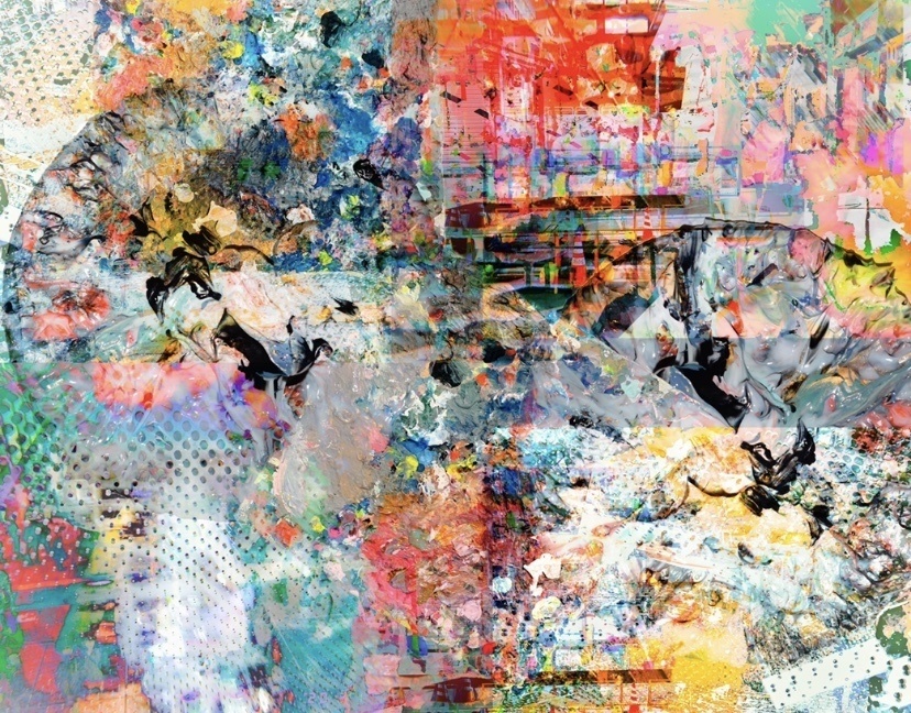 意味なんてない