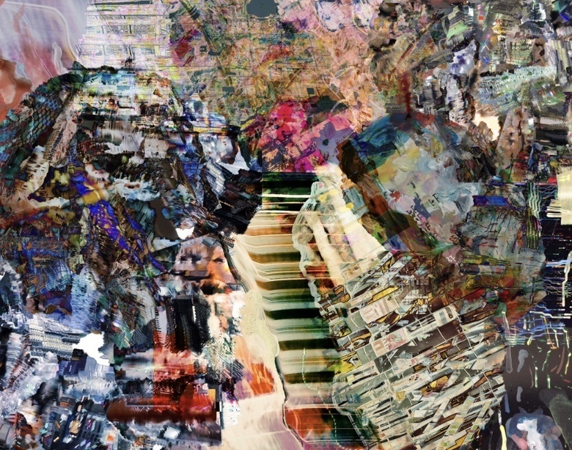 意味なんてない②