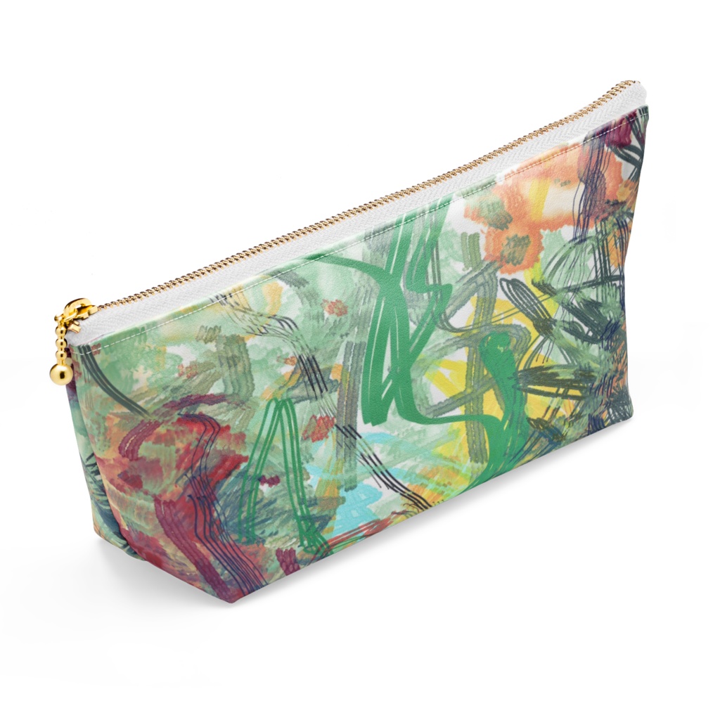 ドライフラワー