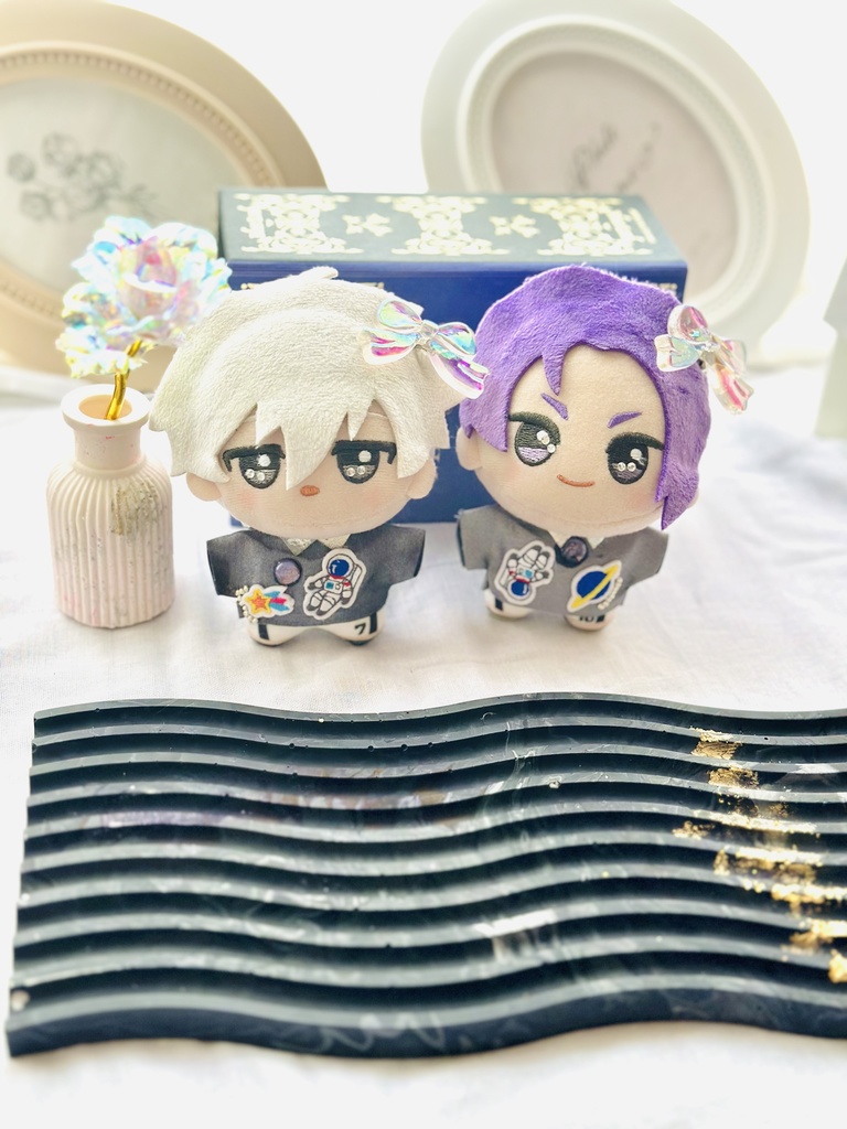 うちゅーじん002