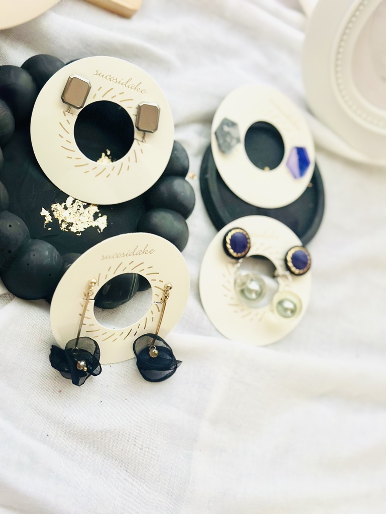 ハッピーバック2025