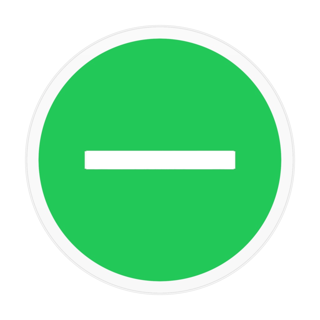 ヴァラン(ツミキアクスタシリーズ)