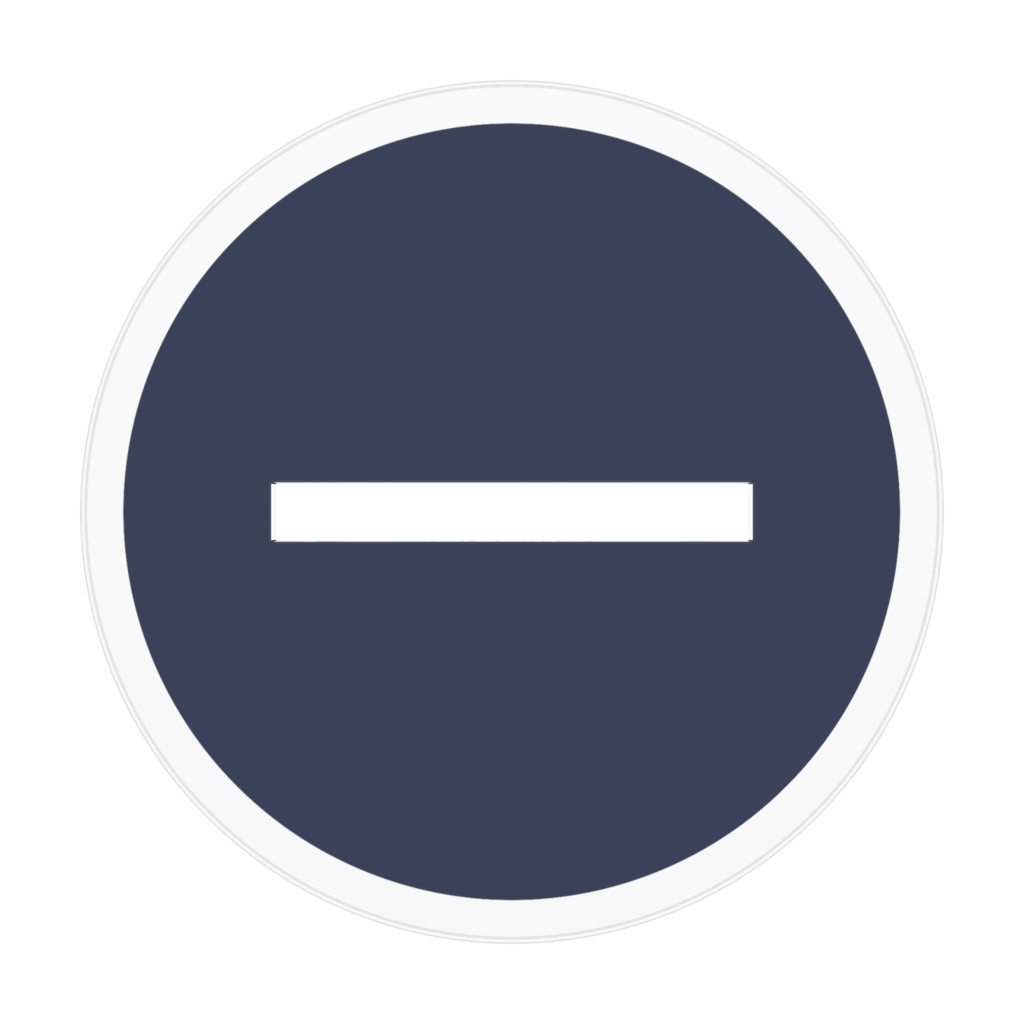 ミラ(ツミキアクスタシリーズ)