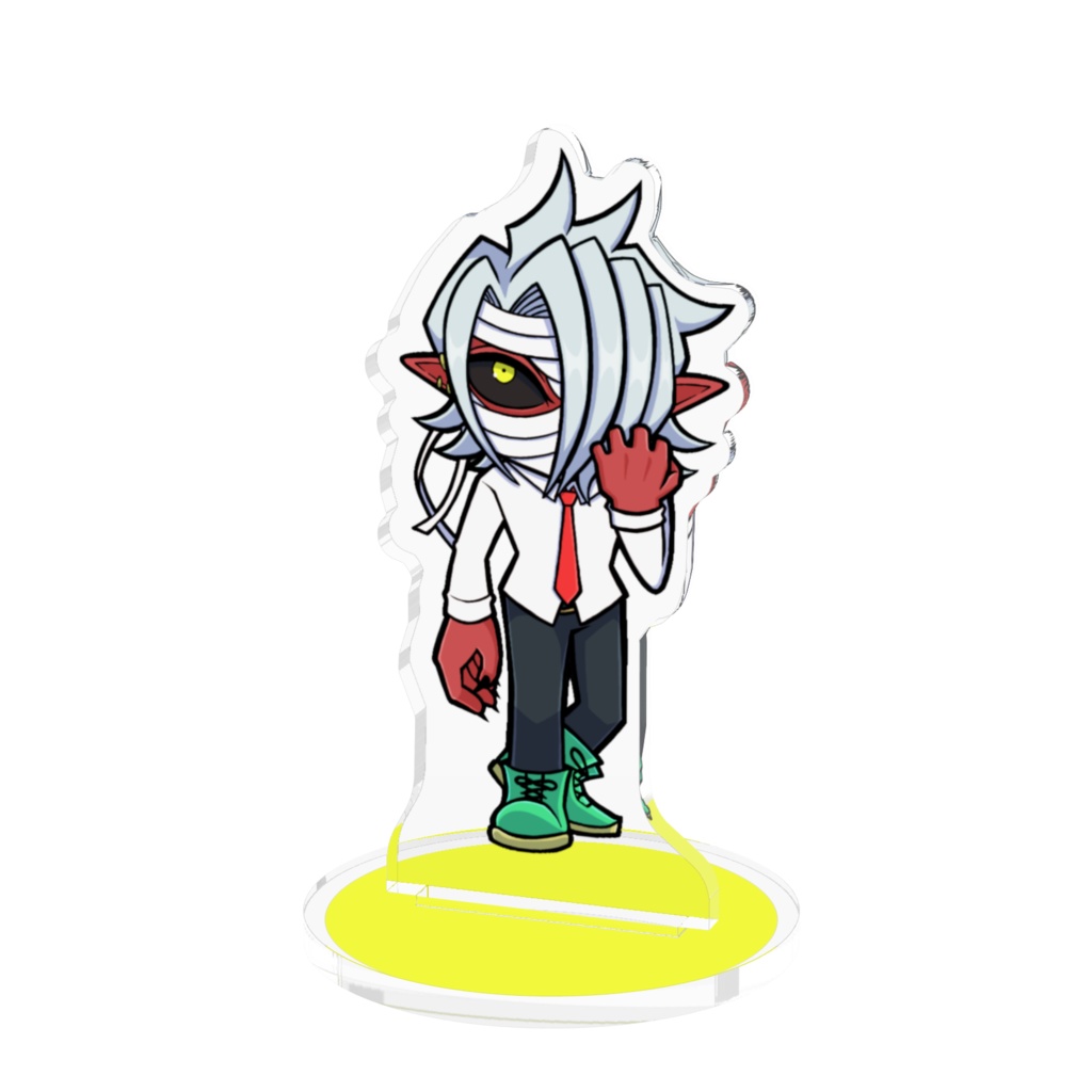 アクウェル(ツミキアクスタシリーズ)