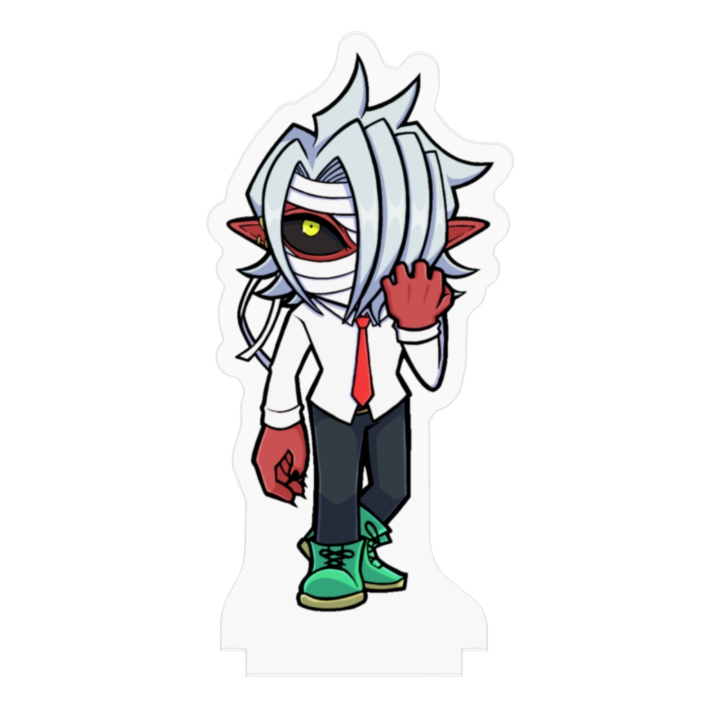 アクウェル(ツミキアクスタシリーズ)