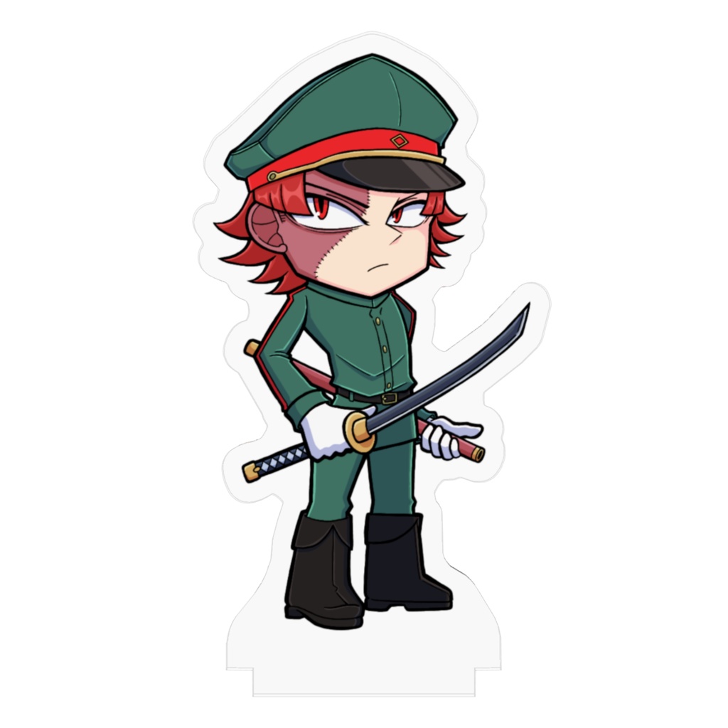 裁刀 刃(ツミキアクスタシリーズ)