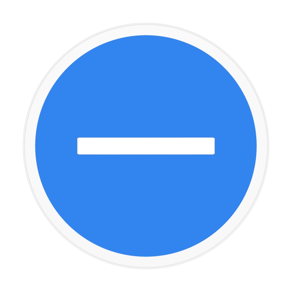 美 華煉(ツミキアクスタシリーズ)