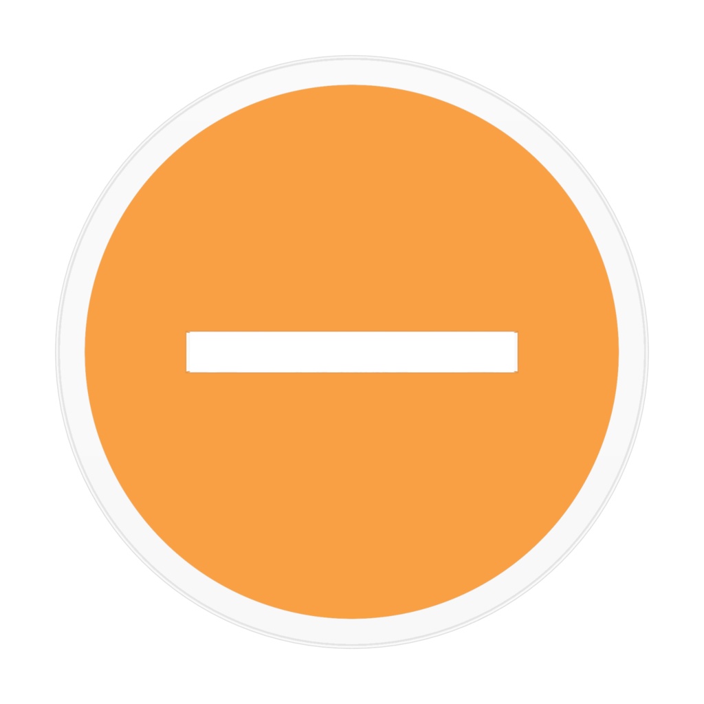 アメリ(ツミキアクスタシリーズ)