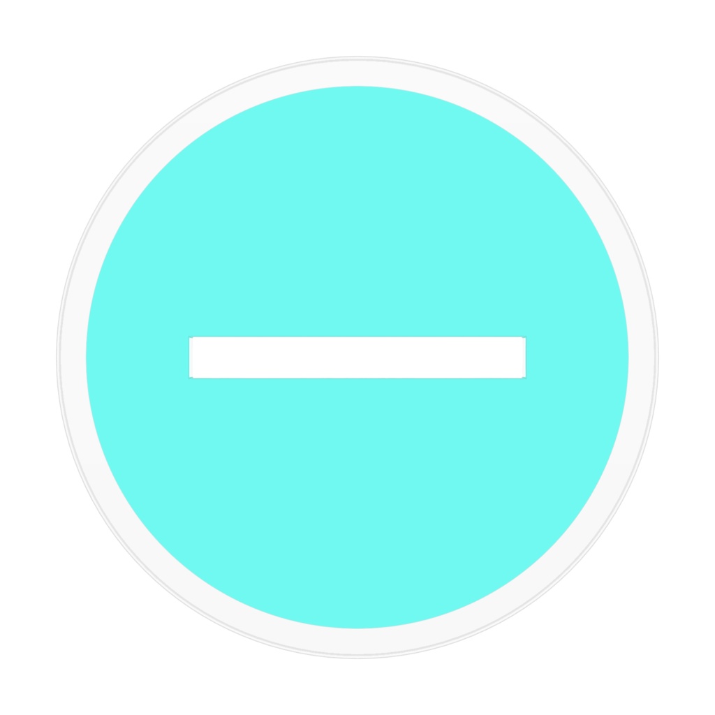 グレア(ツミキアクスタシリーズ)