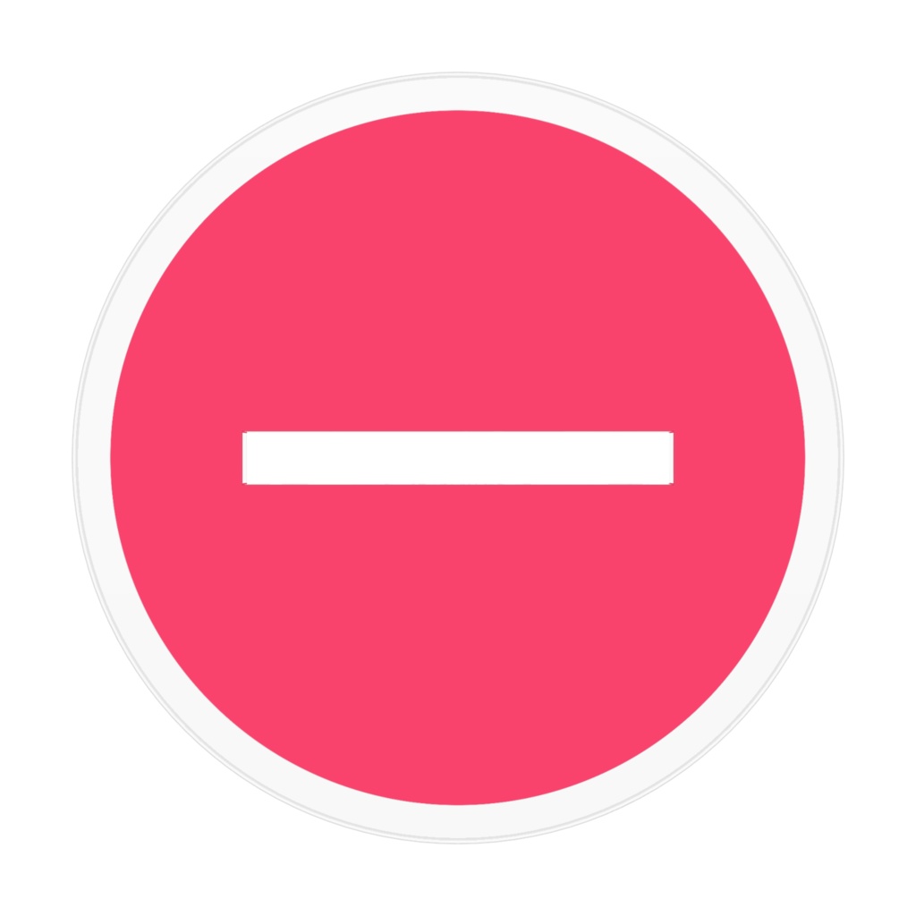 ブラッド(ツミキアクスタシリーズ)