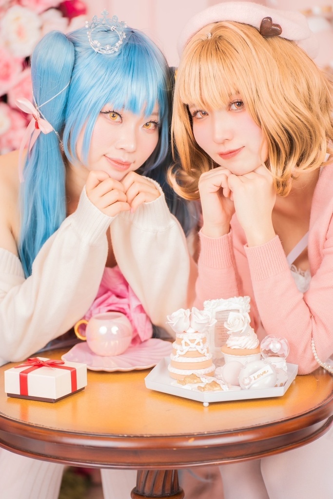 NIKKE プリバティ コスプレ Amazon.co.jp: プリバティ(メイド