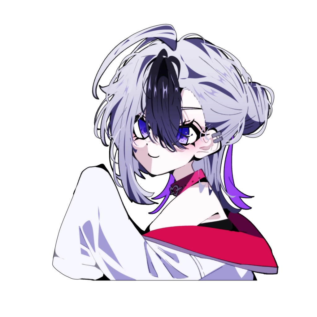 おはようおやすみボイス