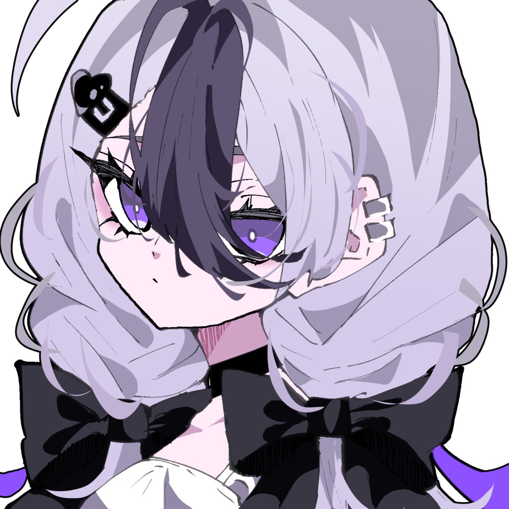 2026 生誕ボイス
