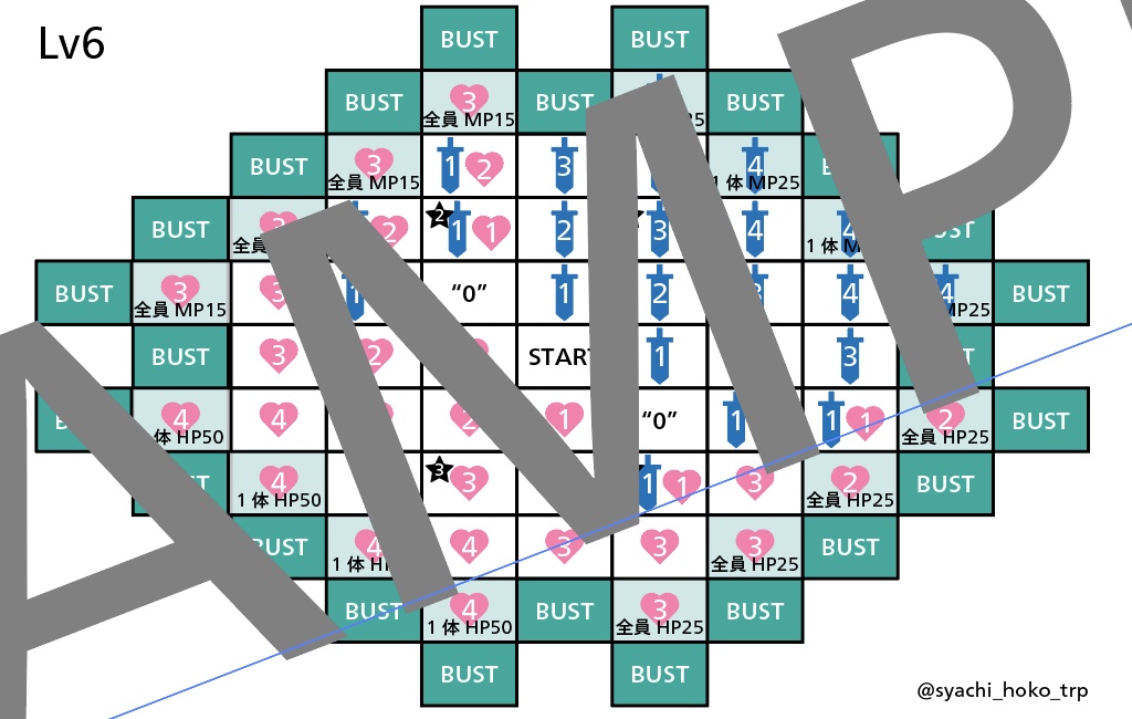 SW2.5 ボトルドールシート素材【ユーシズ】SPLL:E111001