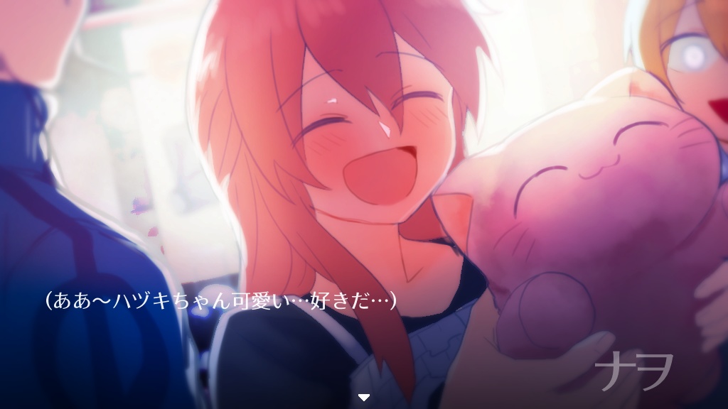 pop0:ut 0:Undeath ver1.00