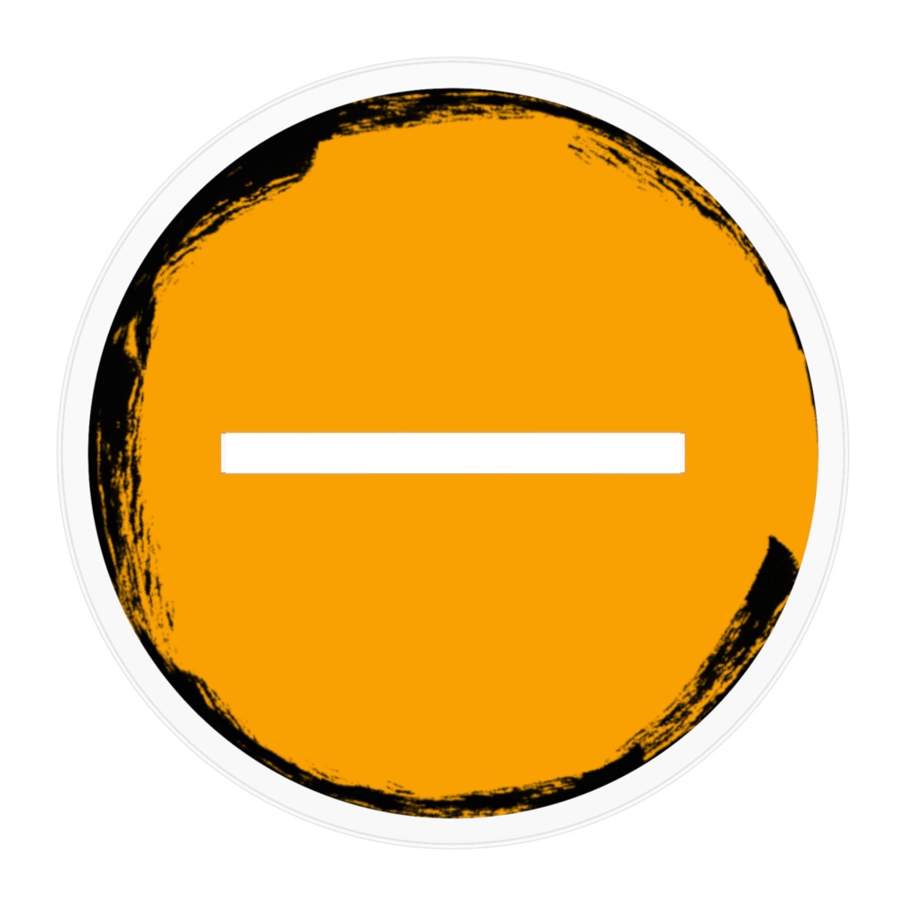 鶴見(アクスタ)