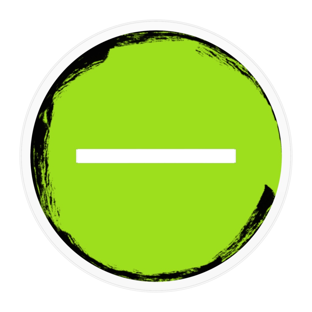 花愛(アクスタ)