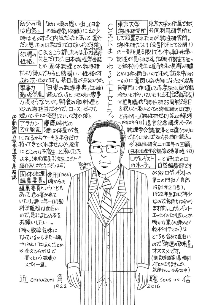 續ちかずみすゐつち