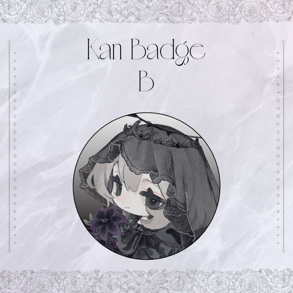 むト 8周年記念グッズ