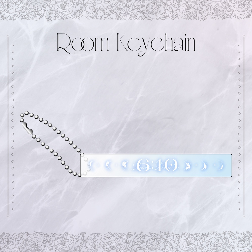 むト 8周年記念グッズ