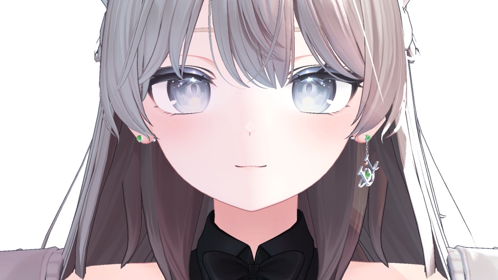 YOU-NIVERSE COSMIC SIGNATURE― ユーニバース・オービットピアス