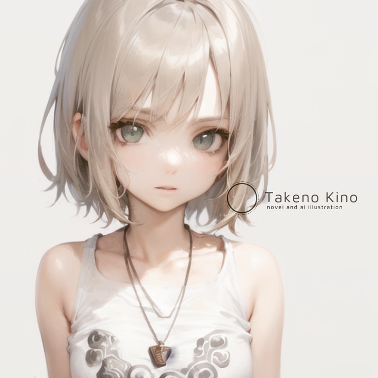 誘拐する気ですが Tシャツ