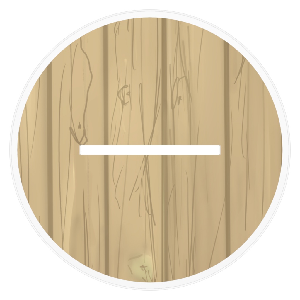 バニーガール 結合双生児の双子姉妹