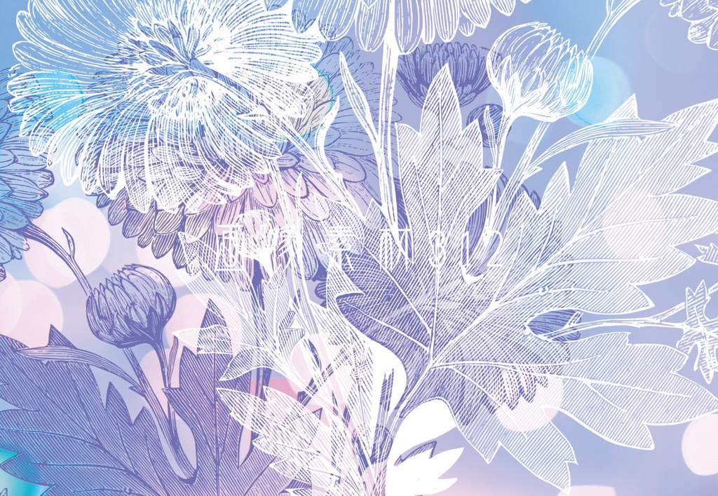 画像素材Vol.312