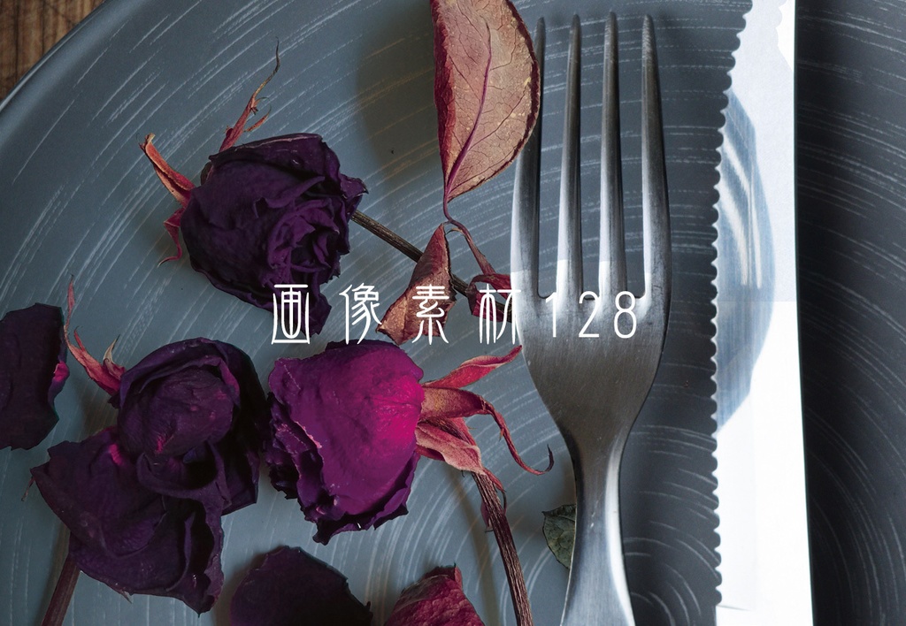 画像素材Vol.128