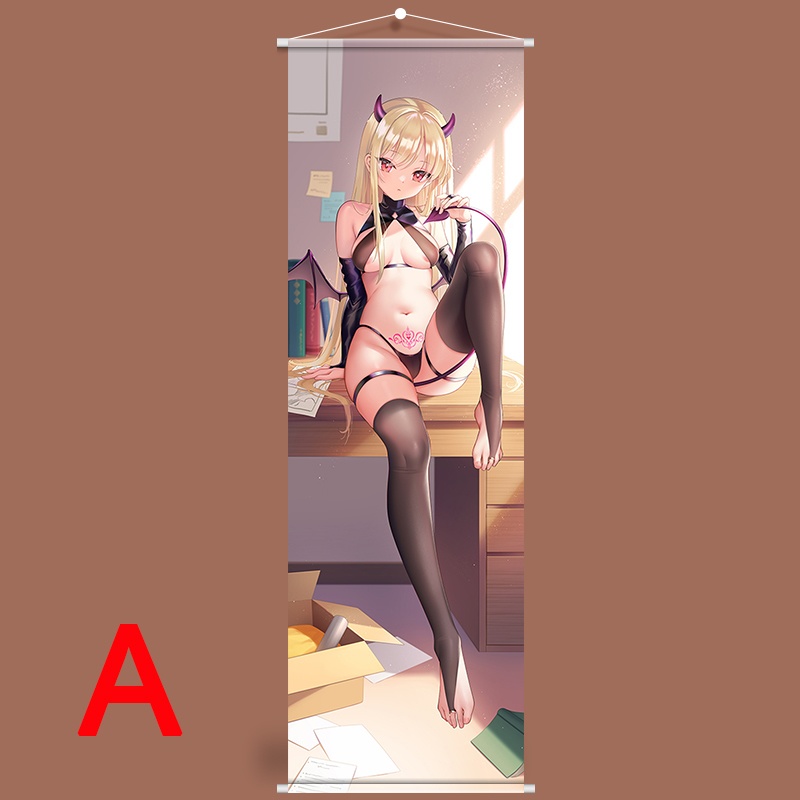 さくら荘のペットな彼女 椎名ましろ しいなましろ タペストリー