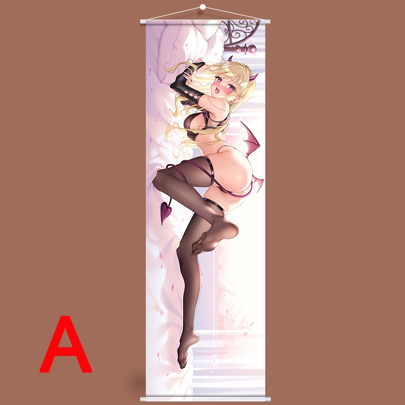 さくら荘のペットな彼女 椎名ましろ しいなましろ タペストリー