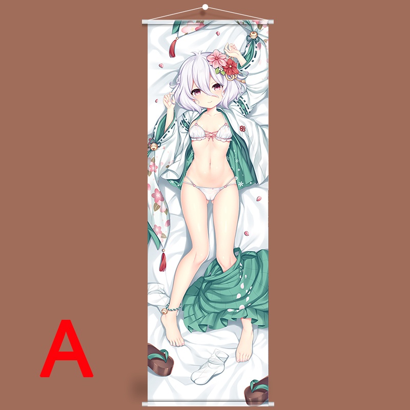 プリンセスコネクト!Re:Dive コッコロ 棗こころ タペストリー