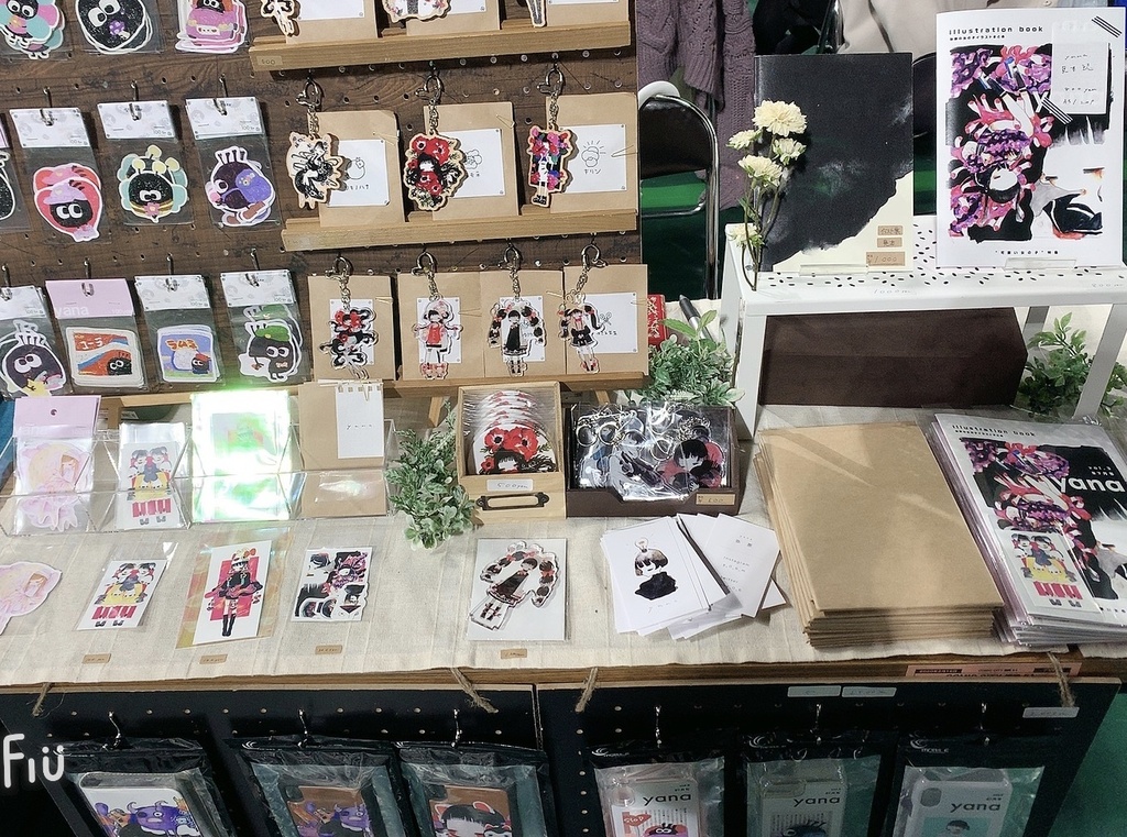 🌸お楽しみセット🌸裏福袋