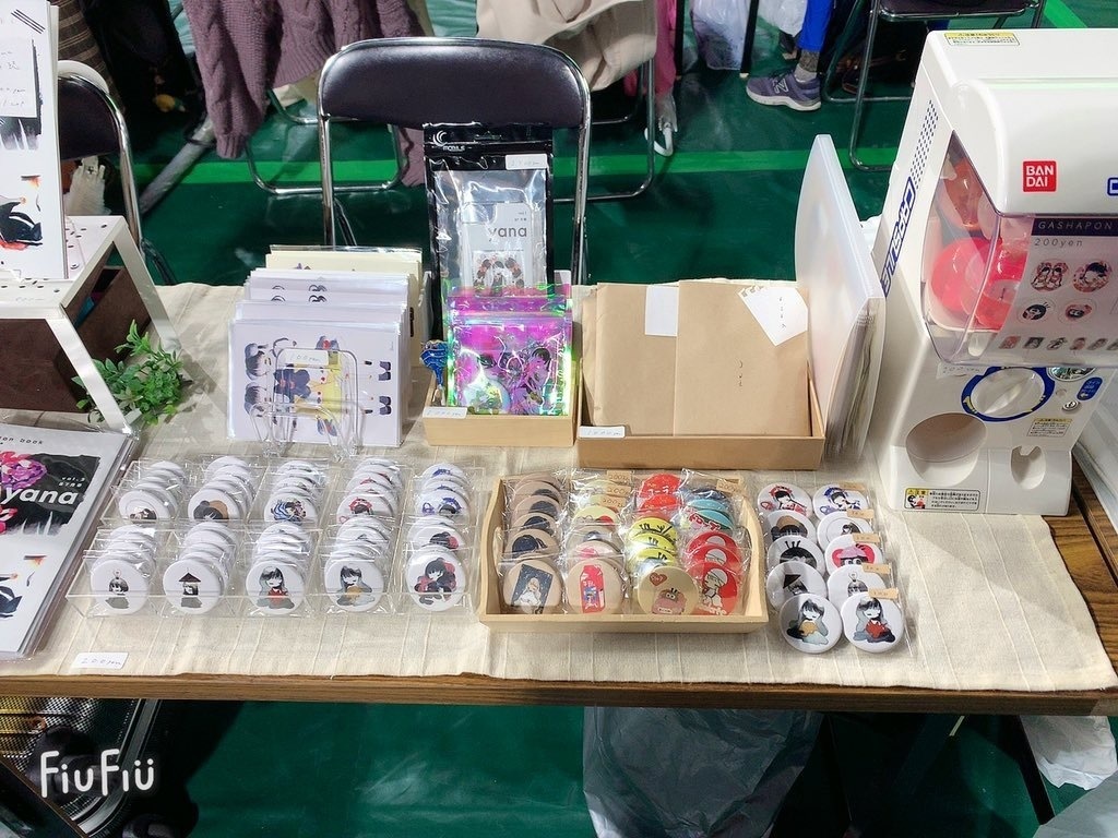 🌸お楽しみセット🌸裏福袋