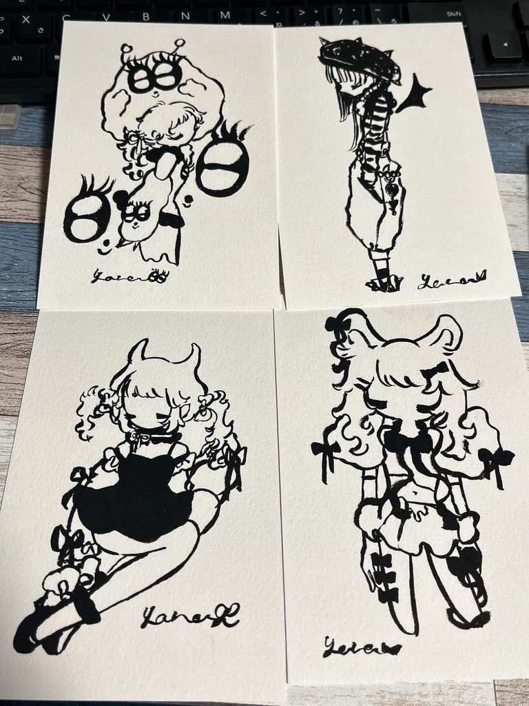 2025 雰囲気(o^-^o)福袋