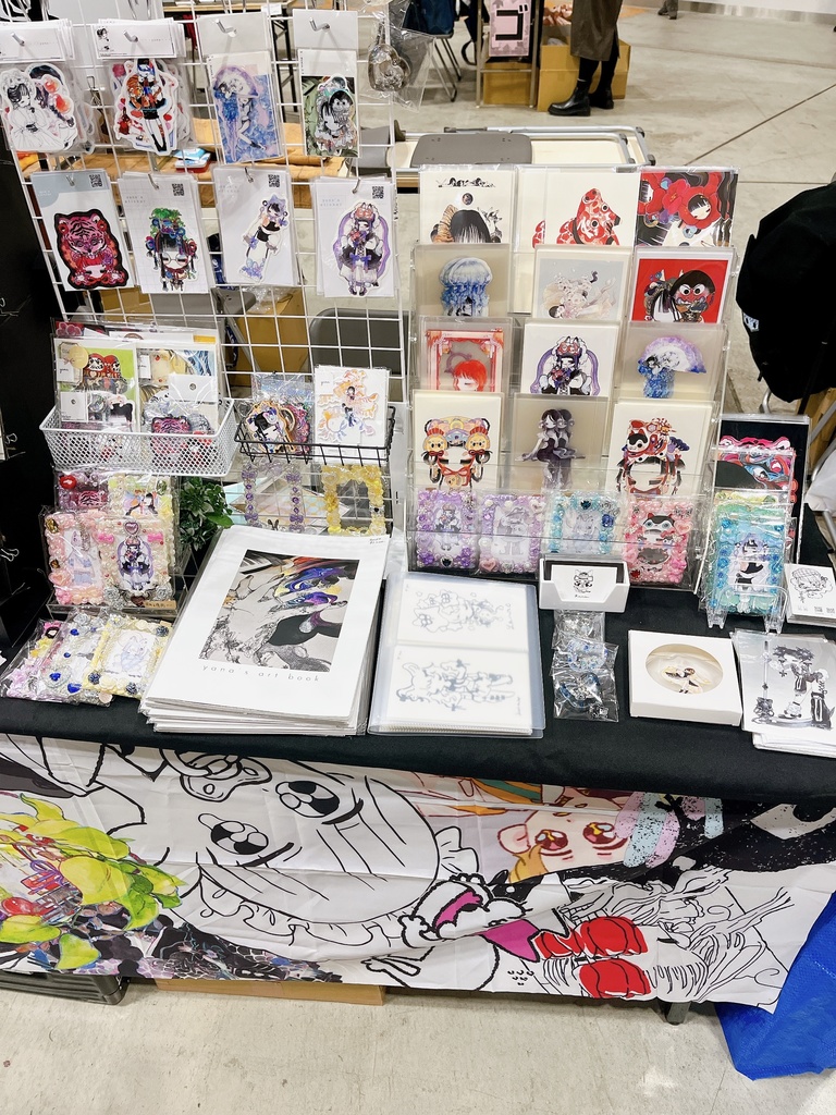 2025 雰囲気(o^-^o)福袋