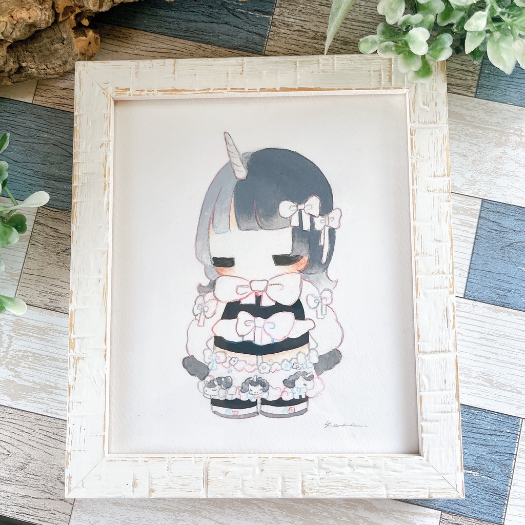 2025 ゆにこーん福袋