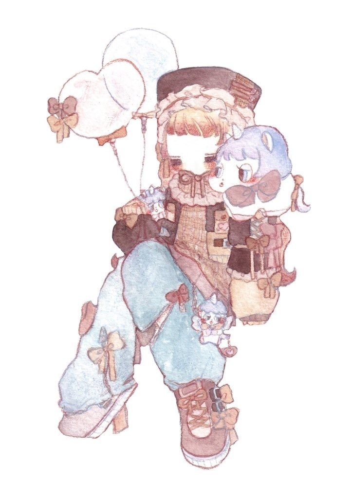 2025 ゆにこーん福袋