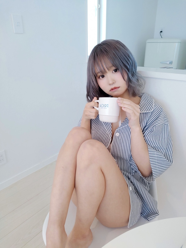 コスケットvol.4 新刊セット