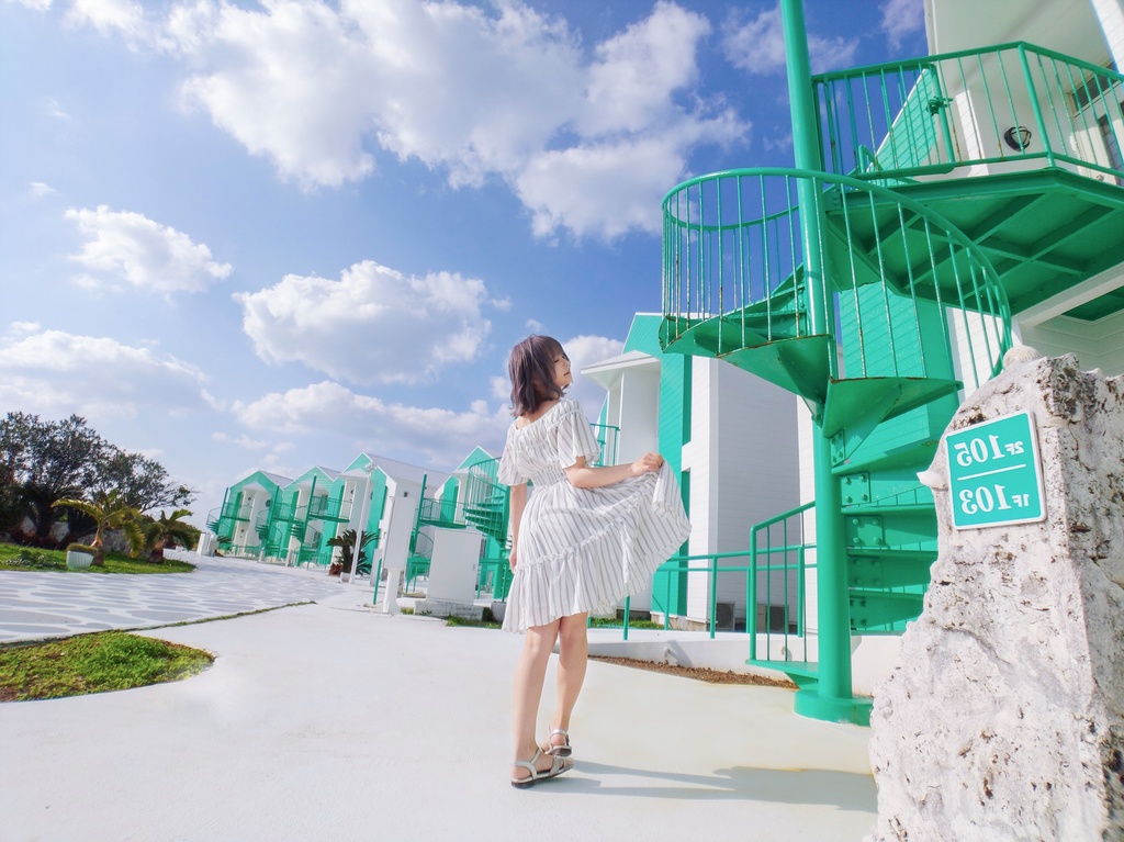 コスケットvol.4 新刊セット