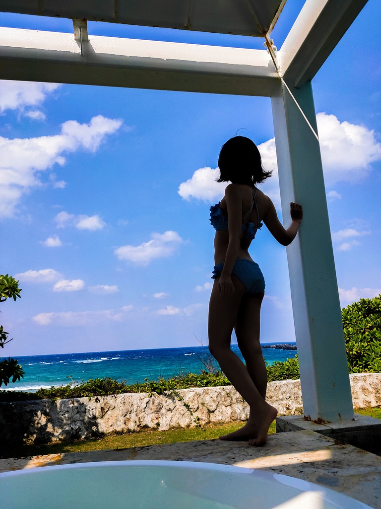 コスケットvol.4 新刊セット