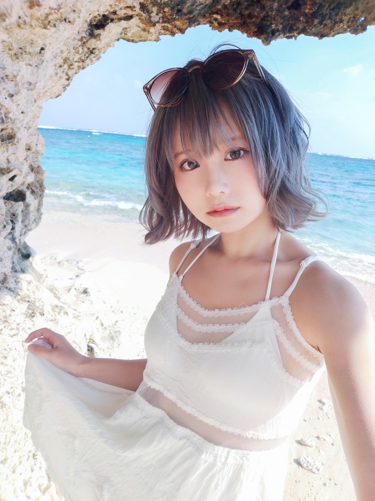 コスケットvol.4 新刊セット