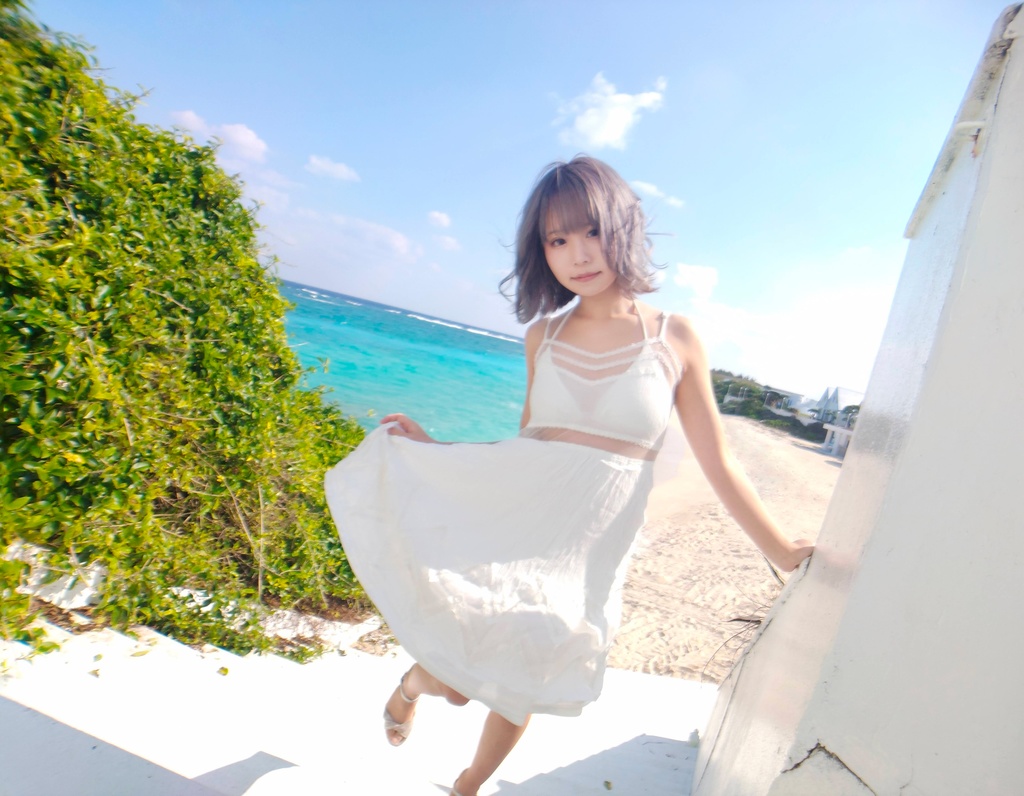 コスケットvol.4 新刊セット