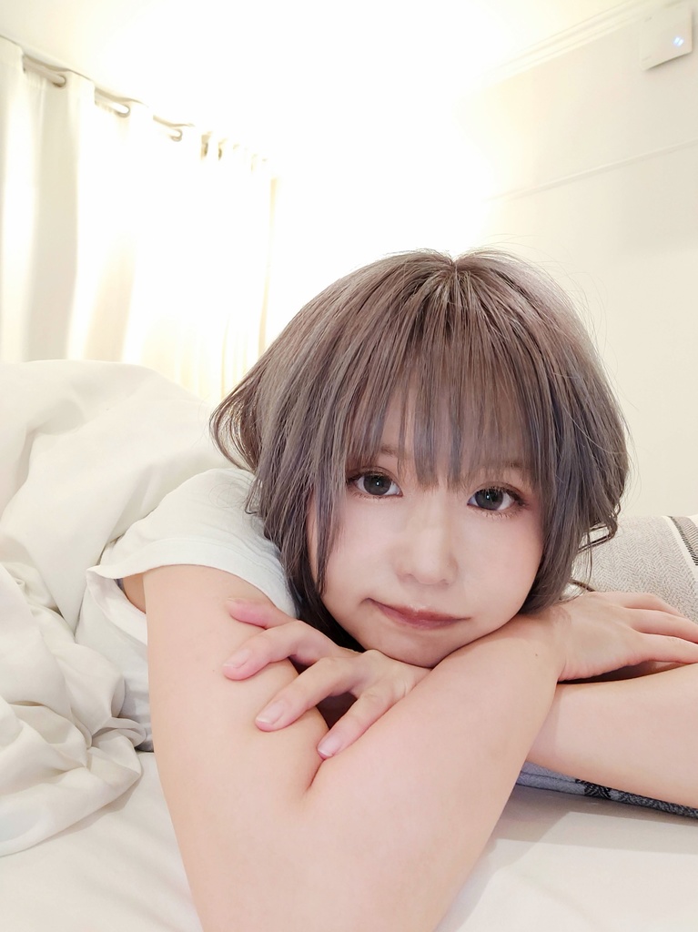 コスケットvol.4 新刊セット