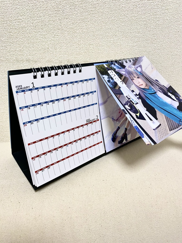 C101 新刊セット