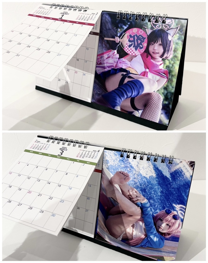 C103 新刊セット