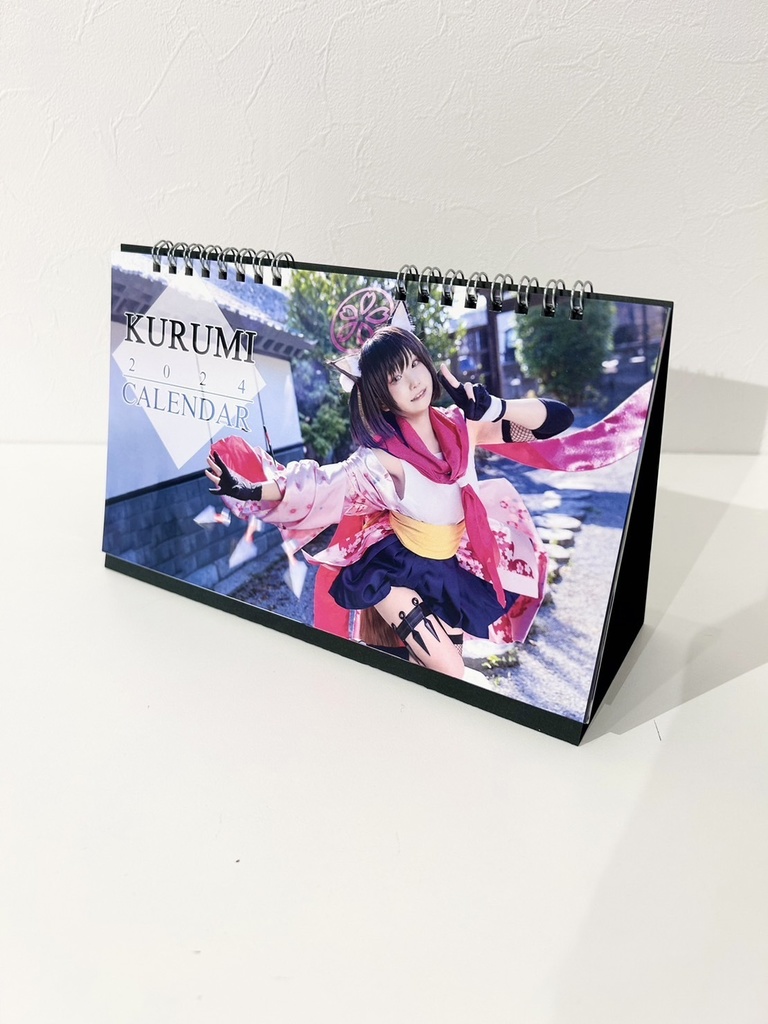 C103 新刊セット