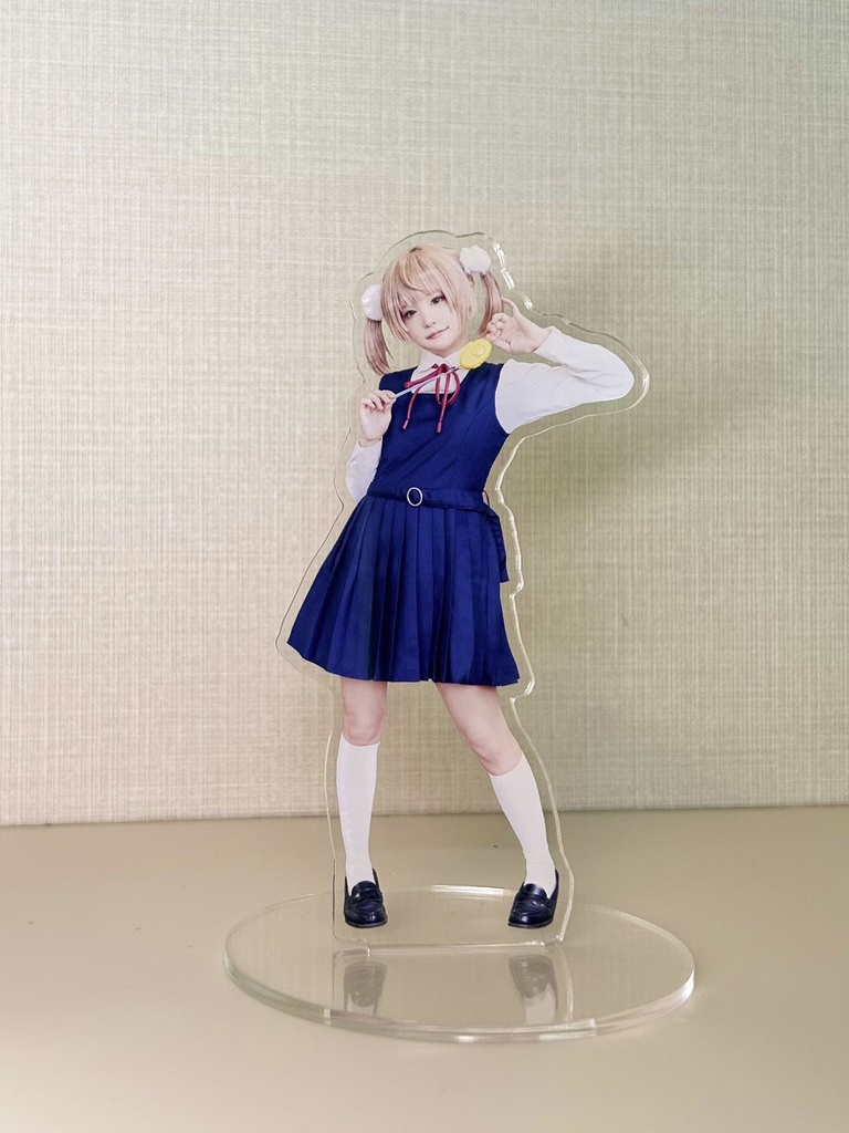 C104 新刊セット