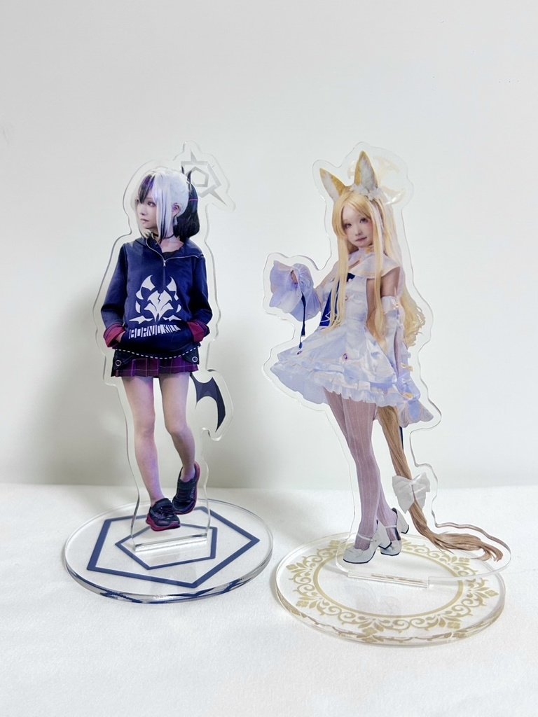 C106 新刊セット